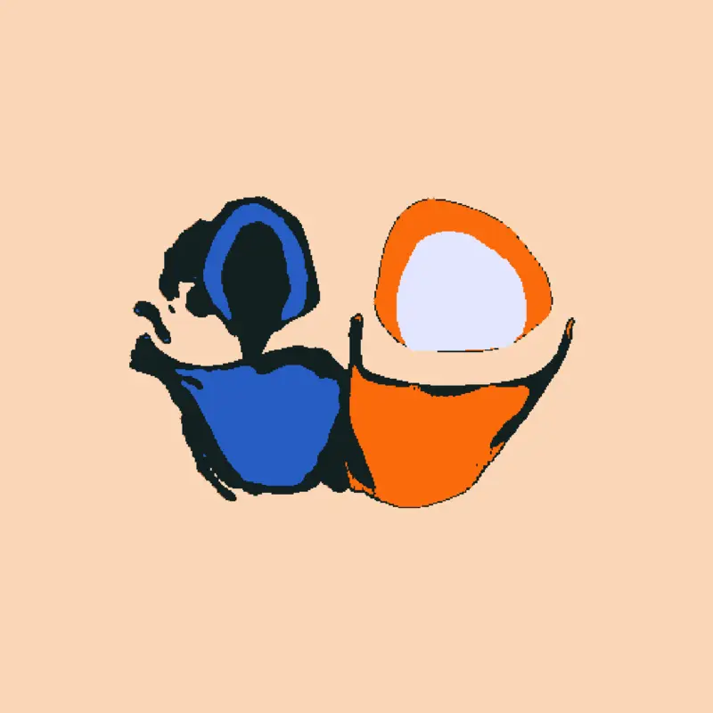 Game by @lemming_cocacola