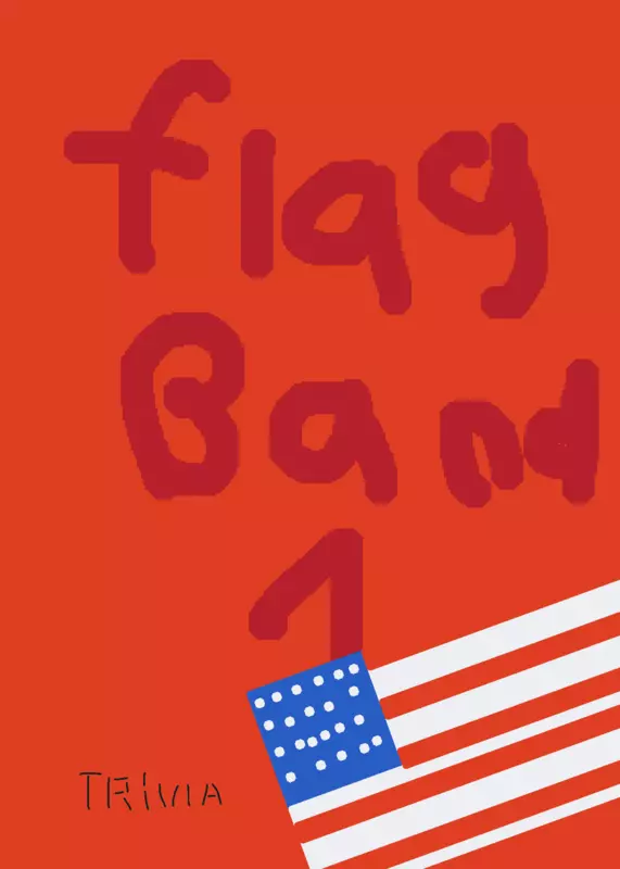 Game by @flagknower17