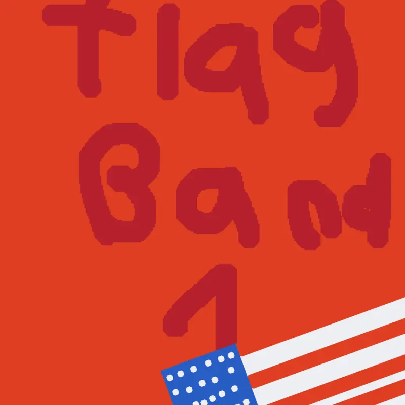 Game by @flagknower17