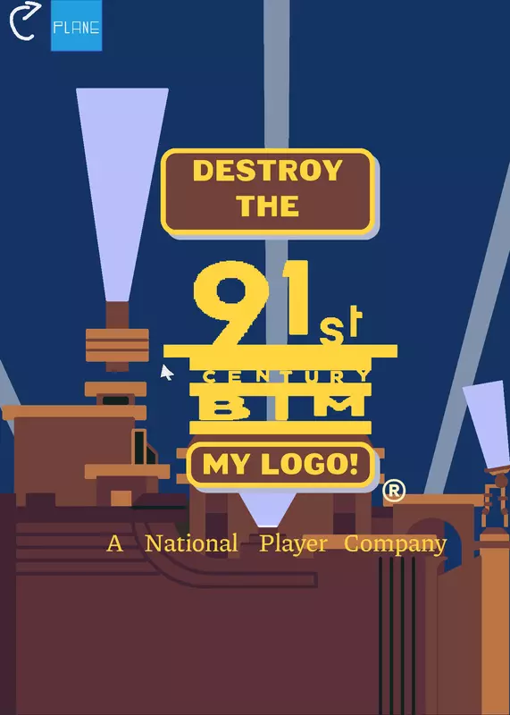 91st century bim by @flyers337