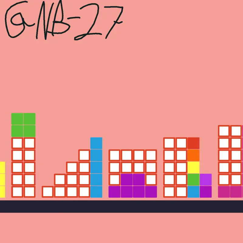 Game by @countups