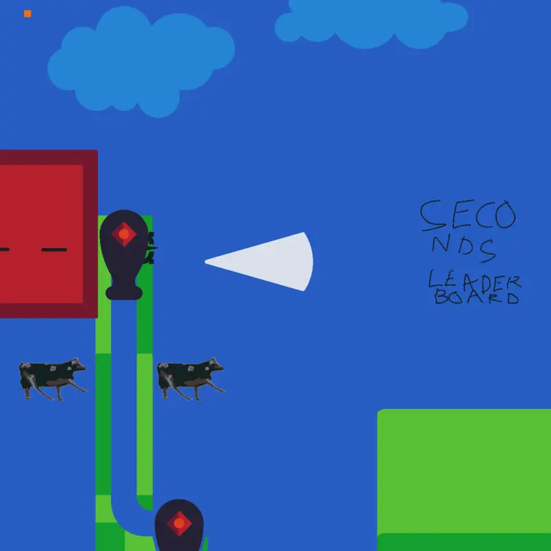 Auto win by @MR_kittycat82