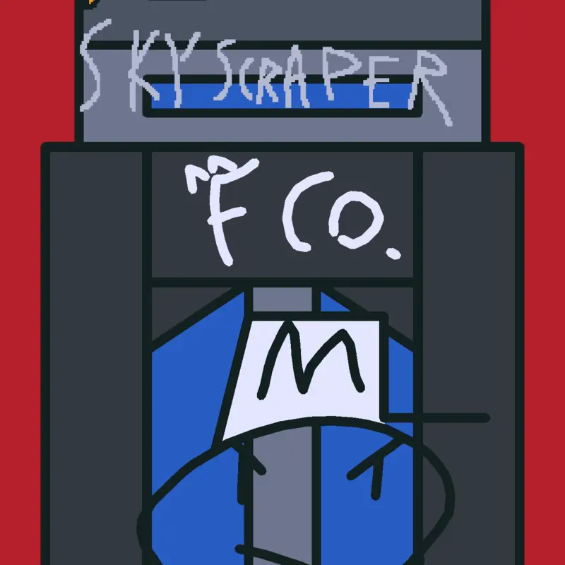 Game by @mat_toons_maker