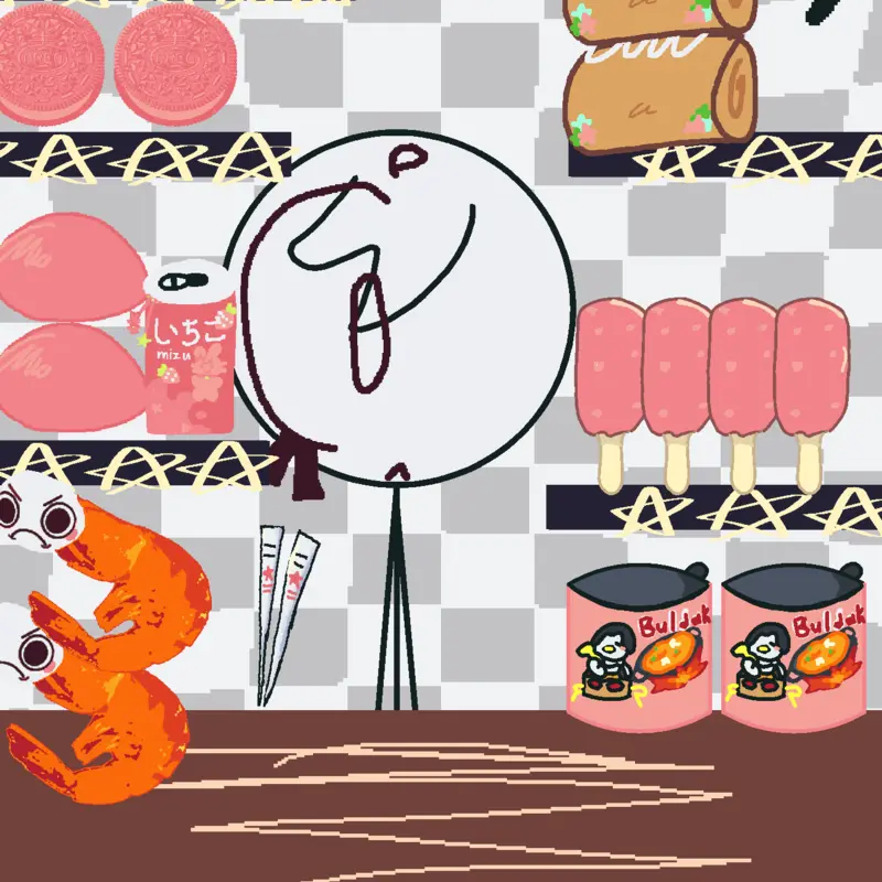 Game by @ash121292