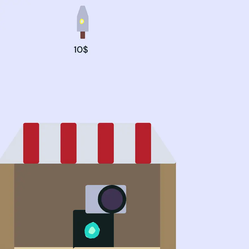 Game by @extreme-cameraman