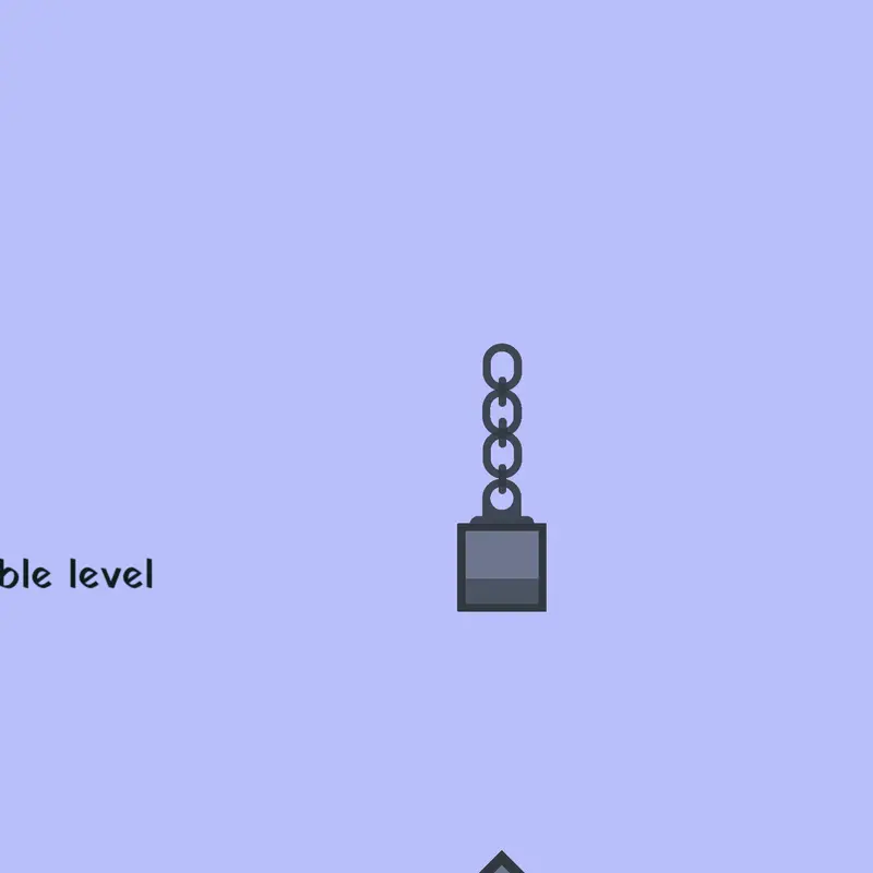 Game by @Reguy