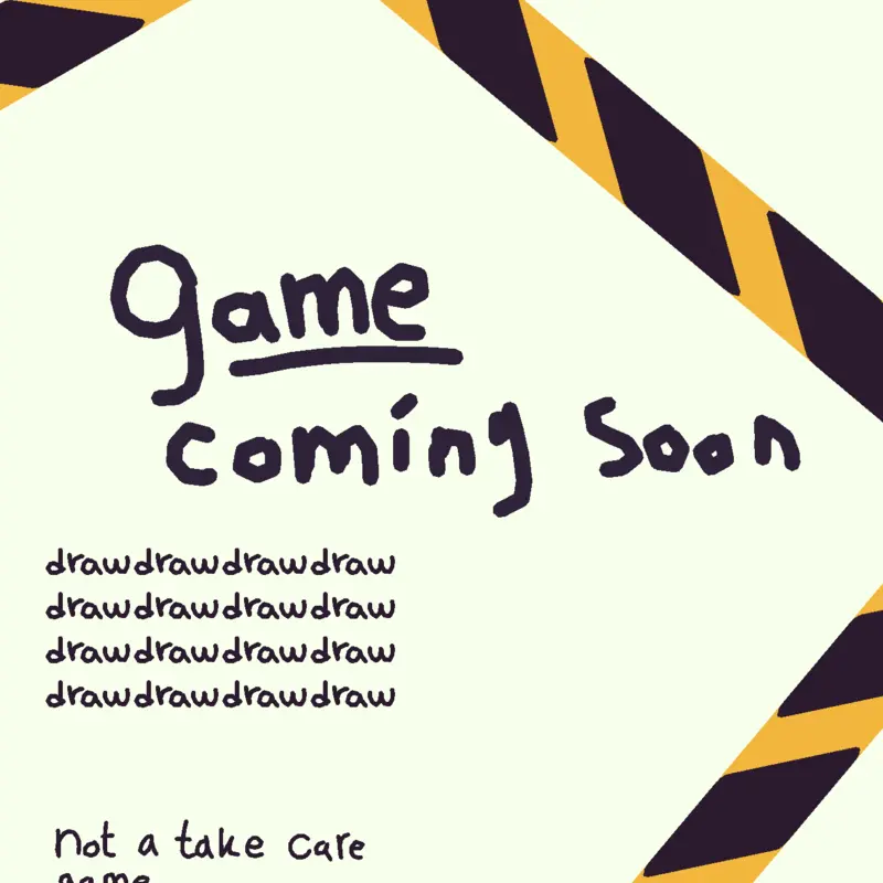 Game by @-Bun_B0nny-