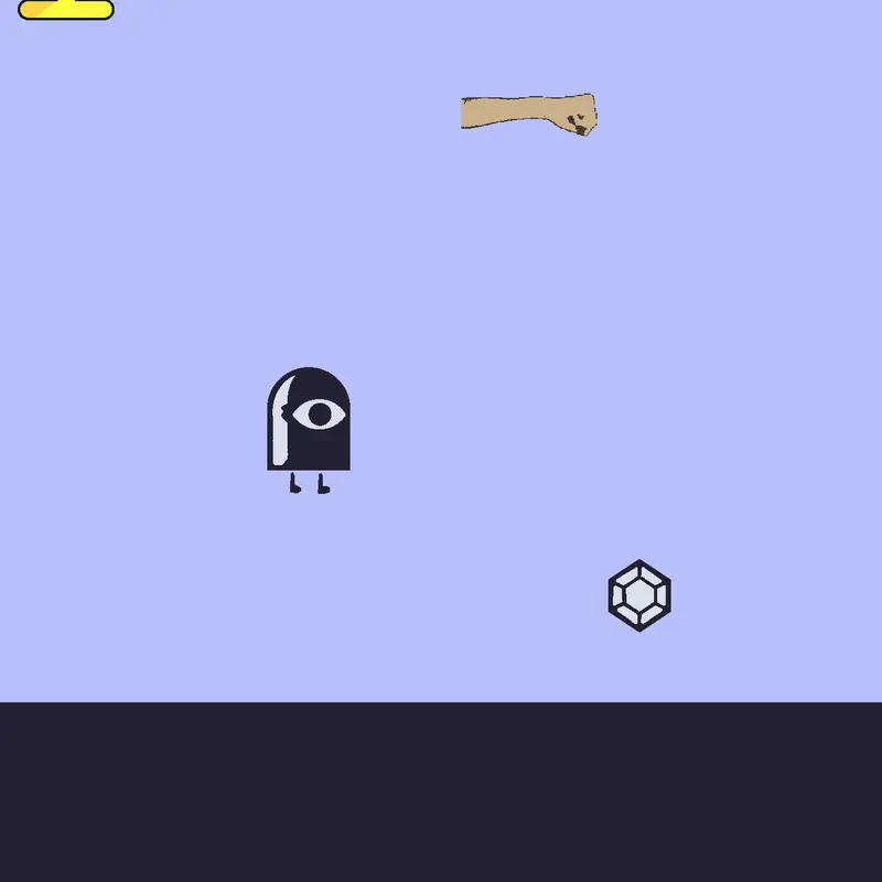 Game by @pedro31