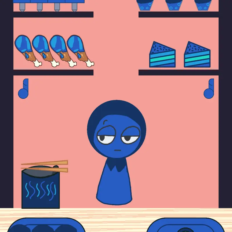 Game by @lex_225577
