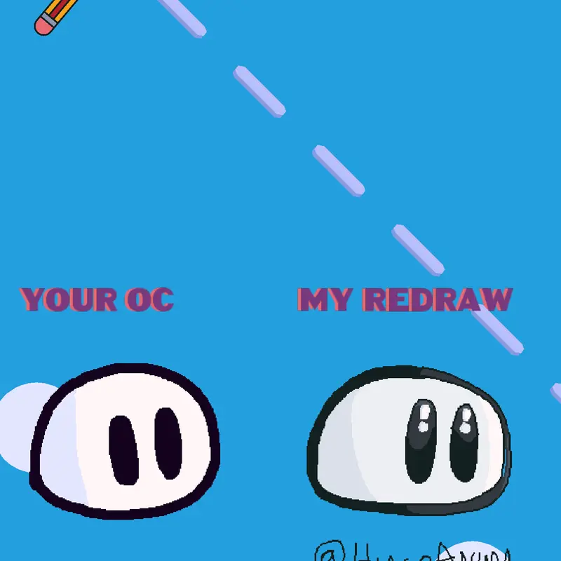 Game by @hiagoANIMA