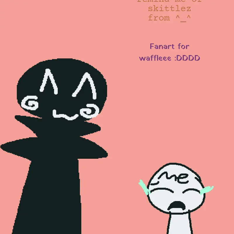 Game by @-_-_G33N-_-_-
