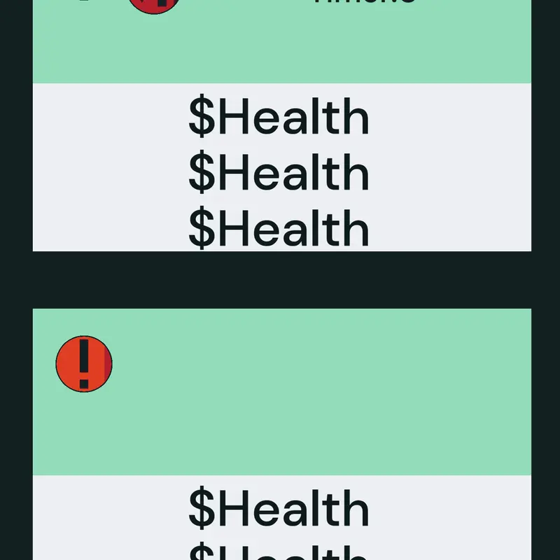 Factorial vs Progresser & Rootorial by @Pell-In-A-Nutshell