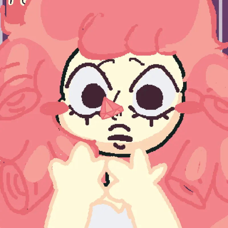 Game by @ruby_gem