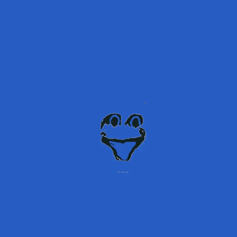 Game by @billywith120_the_creator