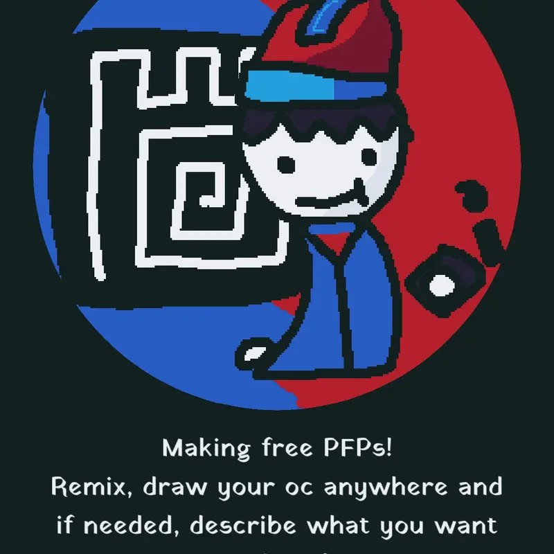 Game by @player_oofie