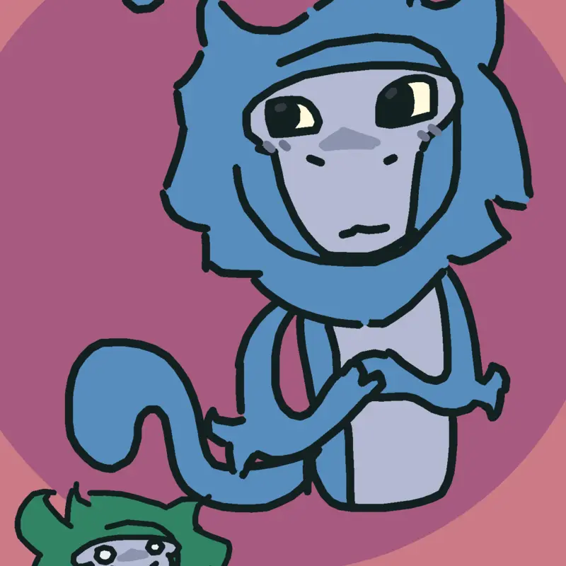 Game by @billeh_bird