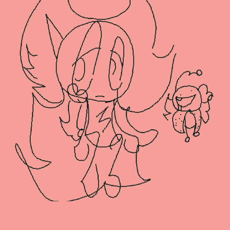 Game by @lM_LUKA