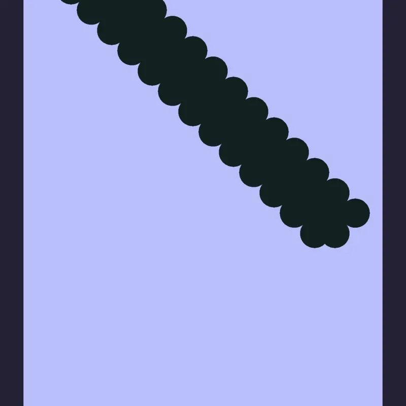 Game by @TotallyNormalFlower