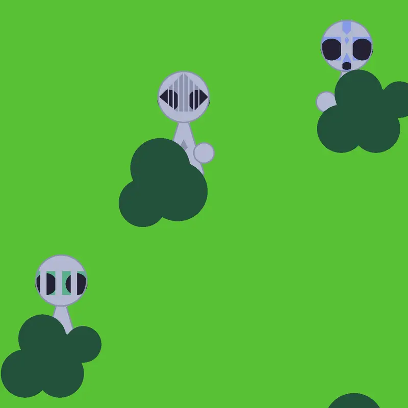 Game by @Hopeap12