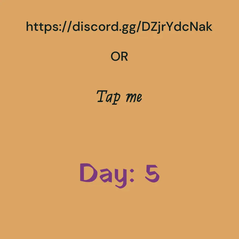 Game by @im_a-person
