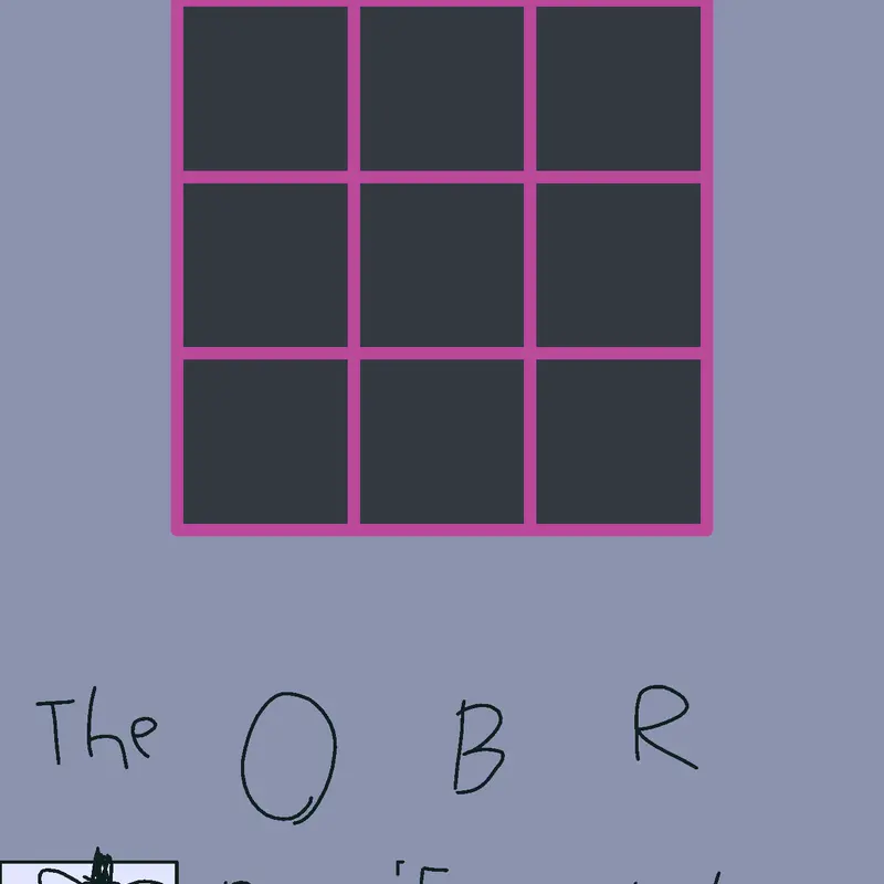 Game by @HEADLESS_Horsman