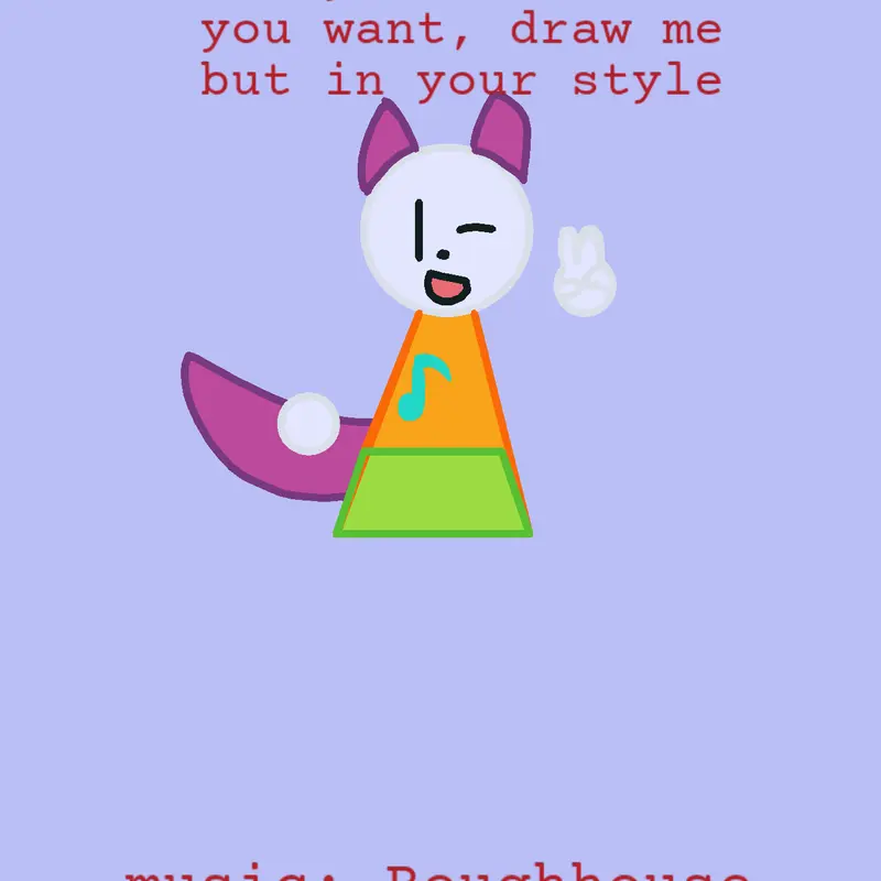Game by @meat_dog_thegachagurl