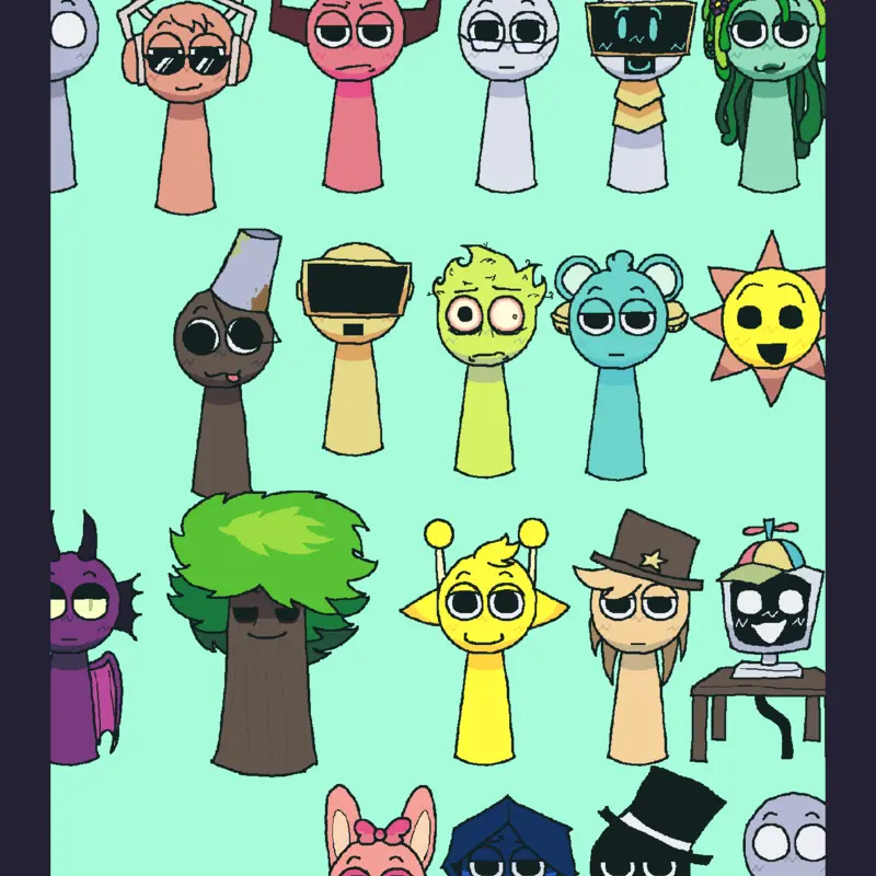 Game by @emojicat1367