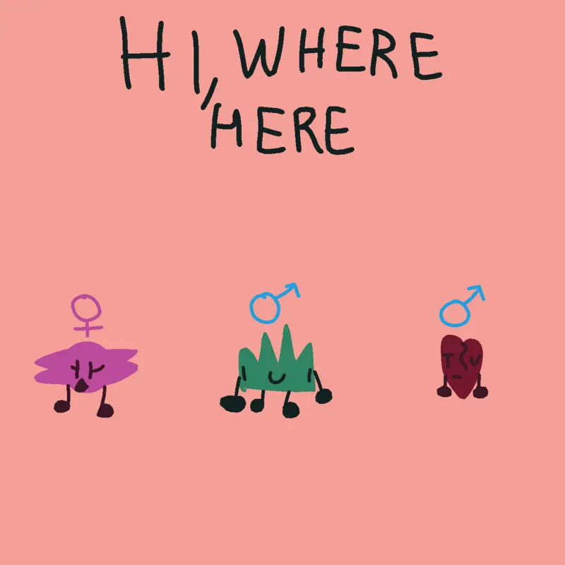 Game by @just_an_object_show