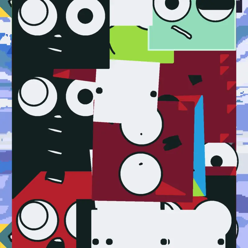 Game by @castleisfun01010