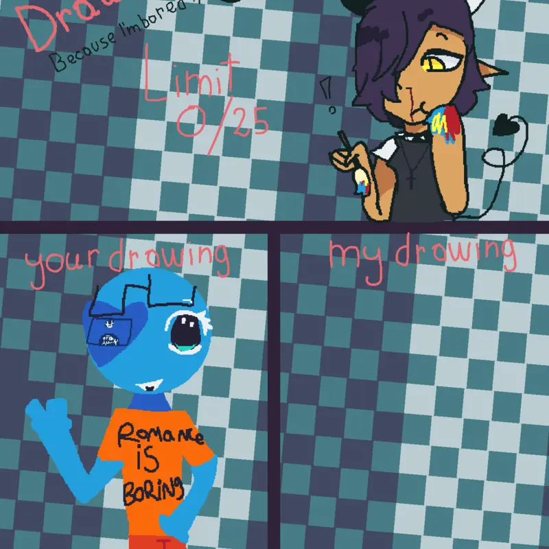 Game by @nancyyy