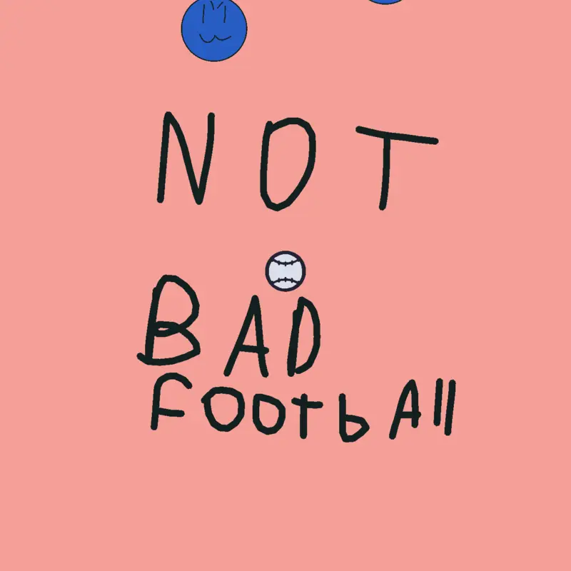 Game by @aligameryp