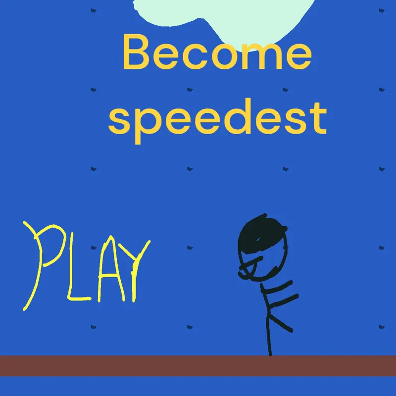 Game by @Dino_games