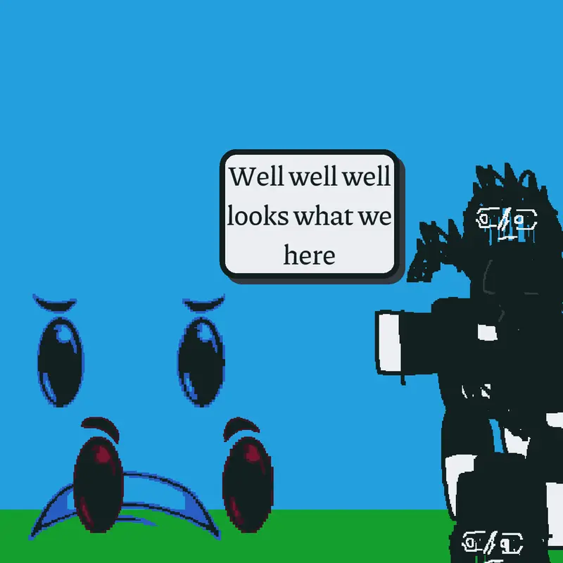 Game by @theantagonistgamerALT