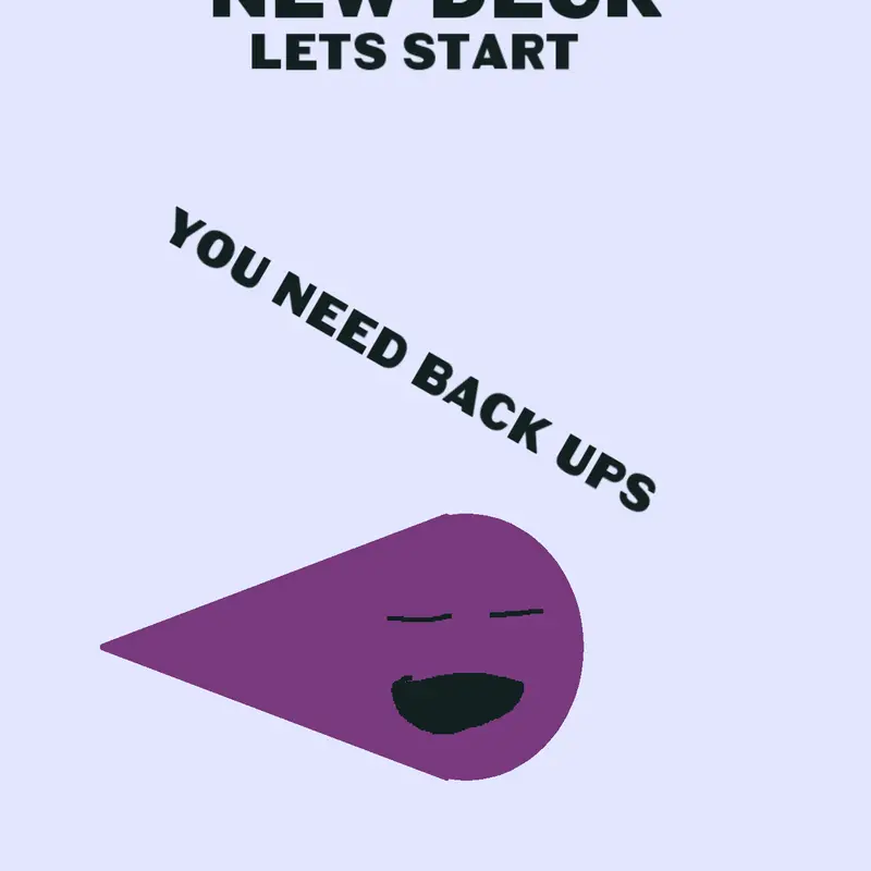 Game by @why-you-bully-me2