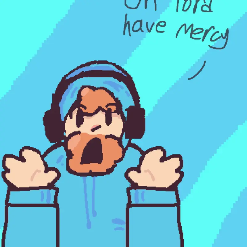 Game by @turkish_toast