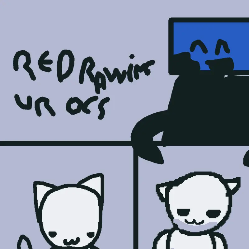 Game by @sprunky_guyV2