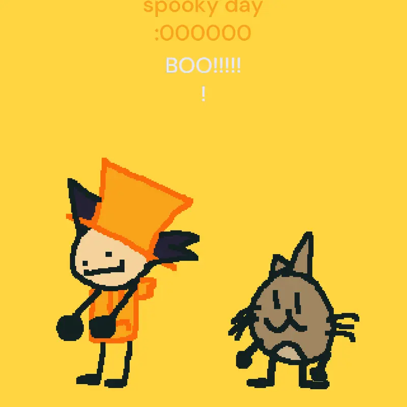Game by @Denisdom10arthur