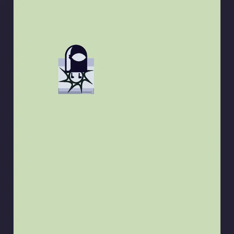 Game by @an_ordinaryplayer