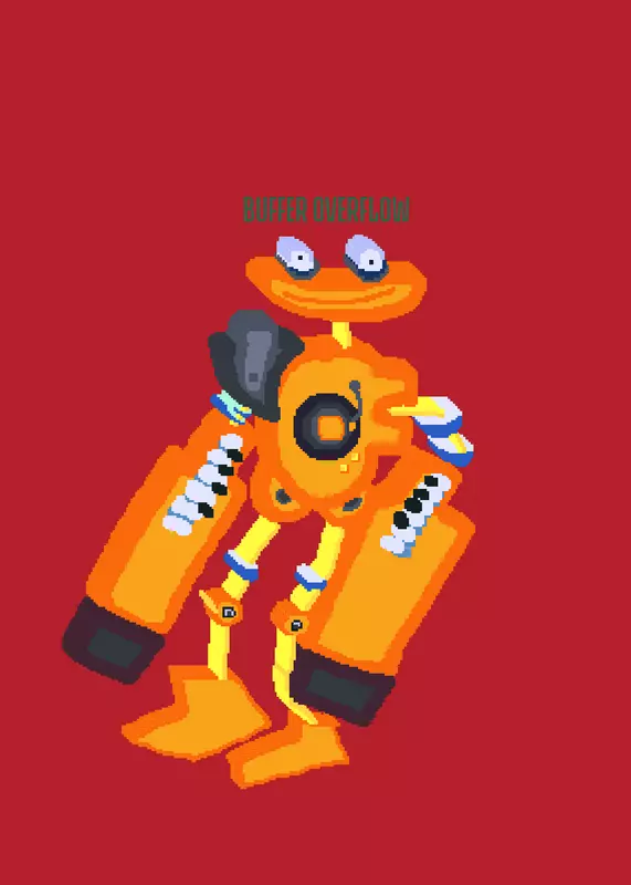 Game by @_I-