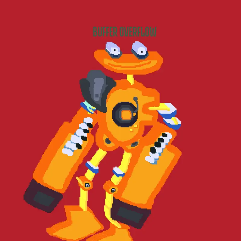 Game by @_I-