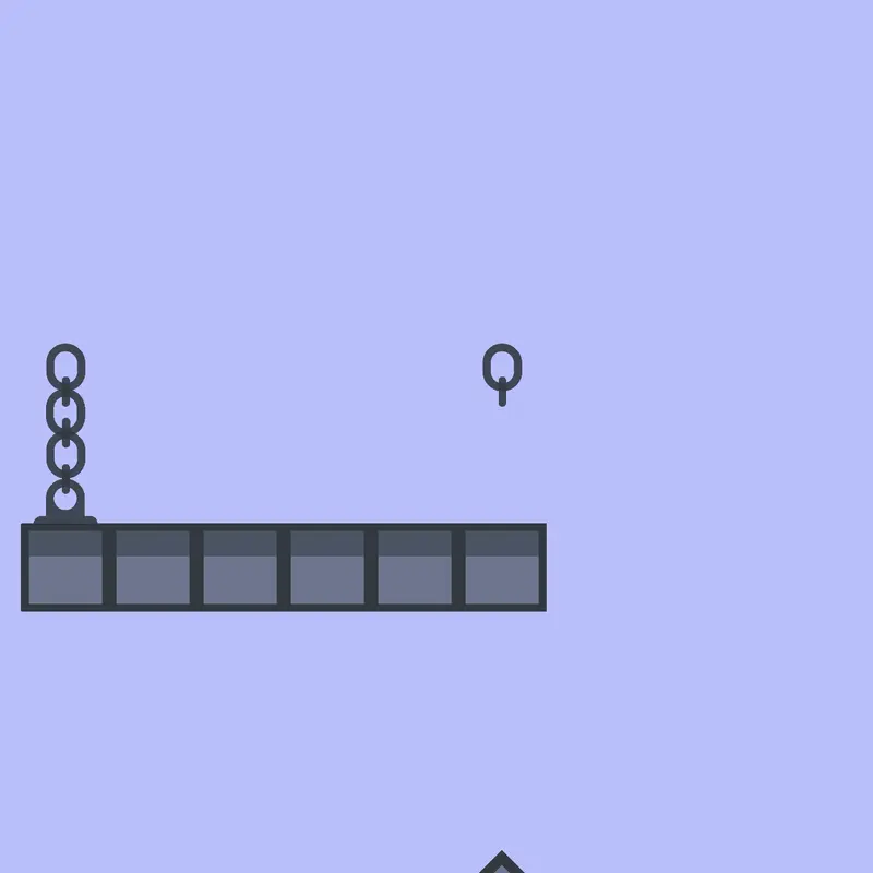 Game by @Jelvi7373