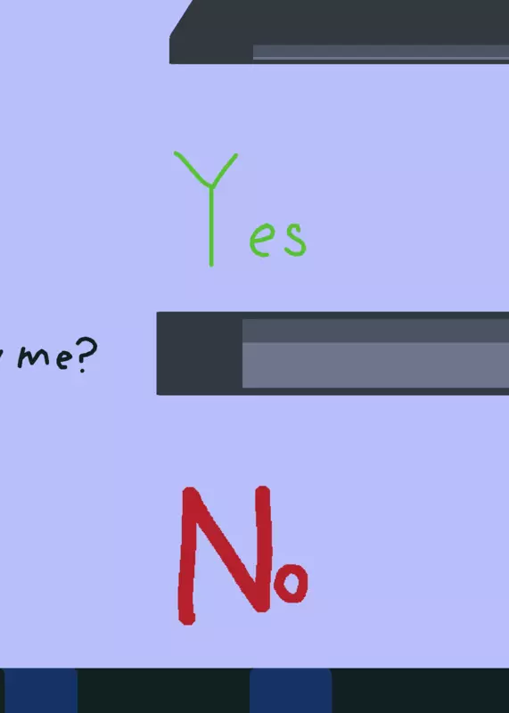 Game by @Creeper_Minecraft