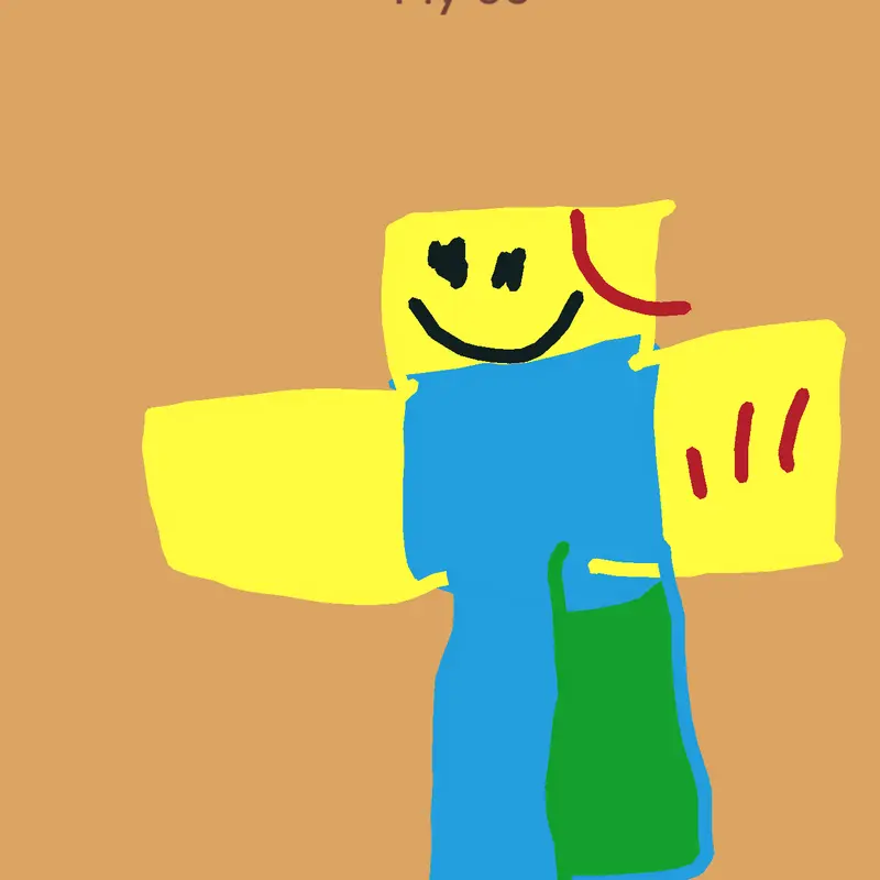 Game by @hilol_fast