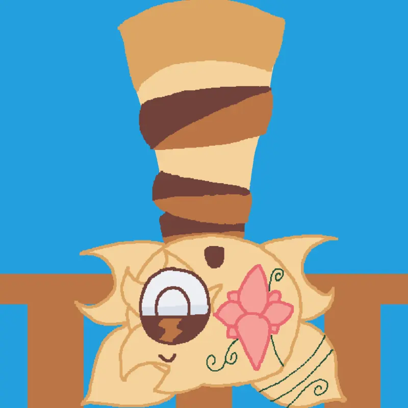 Game by @Katietheartist1