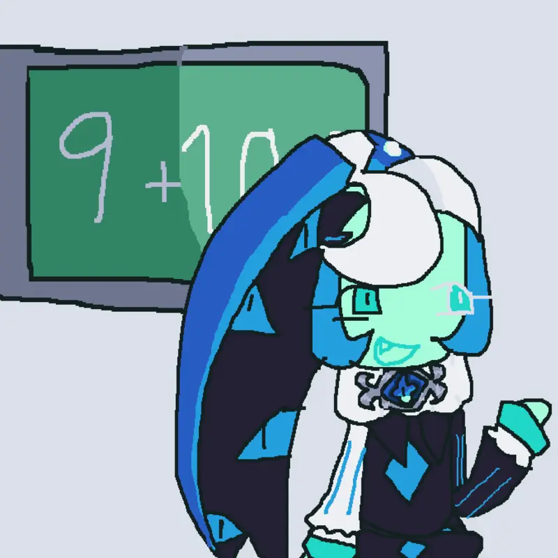 Game by @salmon_are_the_best