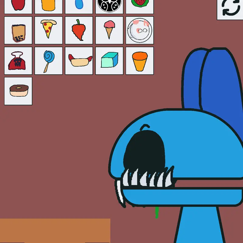 Game by @cat_demon_