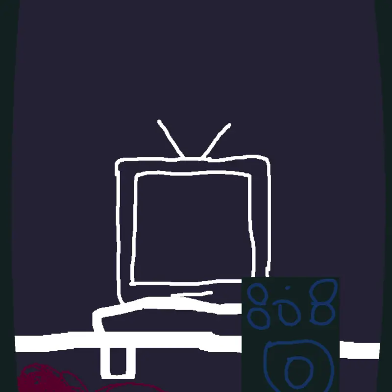 Game by @Terrasse-320b