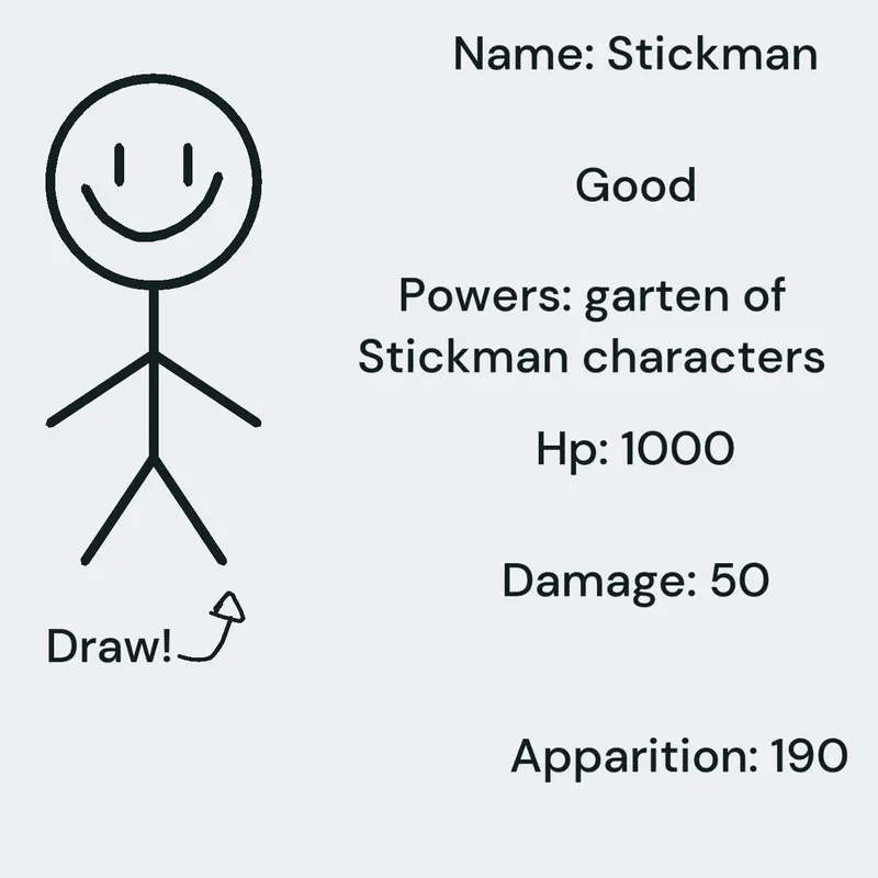 Game by @upgrade_titanCINEMAman