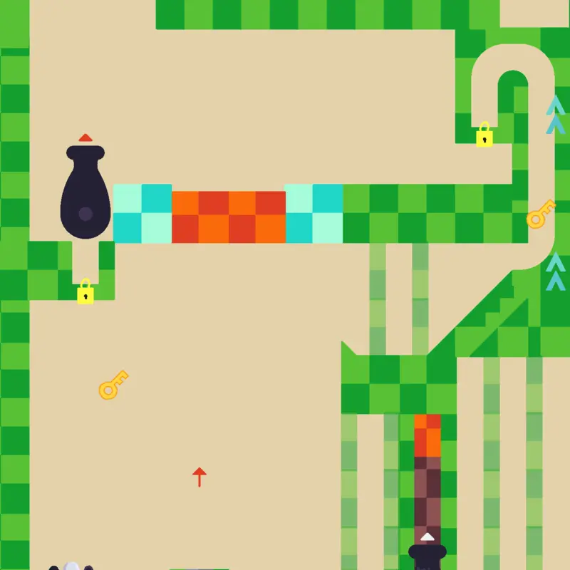 Game by @im_sloni_regrowth