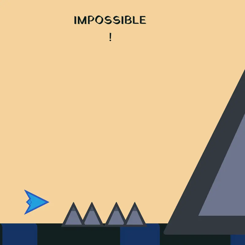Game by @coolman24